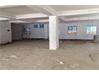 Commercial Retail showroom for Rent